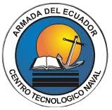 Centro Tecnologico Naval