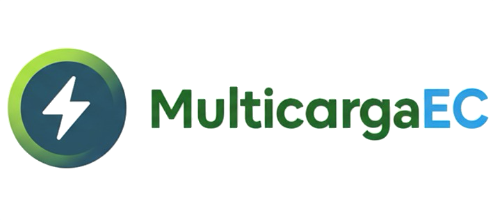 MulticargaEC