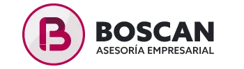 Boscan Asesoria Empresarial