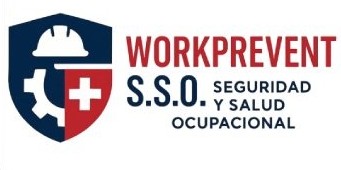 Workprevent S.S.O