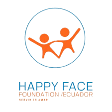 Happy Face Foundation