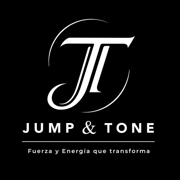 Jump & Tone