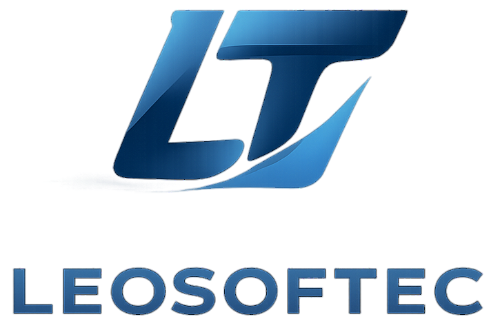 Leosoftec